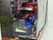 Spiderman Western Star 57X 1:24 Scale Jada 35408
