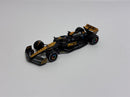 McLaren MCL60