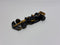 McLaren MCL60 #81 2023 F1 Oscar Piastri 1:64 Mini GT MGT00768L