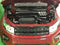 Range Rover Evoque Firenze Red 1:24/7 Scale Welly 24021R