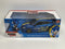 Sonic The Hedgehog Figure and 2012 Subaru Impreza WRX STI 1:24 Jada 35871