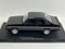 Ford Escort MK II RS 2000 Black 1:18 Scale Model Car Group MCG18405