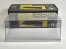 Display Case White Base Stackable 1:24 Scale Triple 9 249906