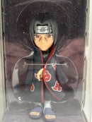 Itachi Naruto Shippuden 12 cm Collectible Figure Minx 11544