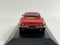 Chevrolet Corvette C3 1968 Red 1:43 American Car Collection MAG PPG4