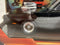 Fast and Furious Doms Dodge Charger R/T Black 1:24 Scale Jada 31942 35424