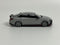 Hyundai Elantra N Cyber Grey Metallic LHD 1:64 Scale Mini GT MGT00386L