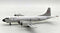 P-3 Iran Air Force 5-257 With Stand Limited 1:200 Inflight200 IFART03257POR