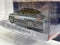 2022 Ford Mustang Mach E GT Washington DC 1:64 Scale Greenlight 43025F