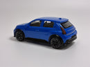 Alpine A290 Apine Vision Blue 1:43 Scale Norev 519203