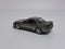 Nissan Skyline GTR R32 VeilSide Combat C1 Grey RHD 1:64 Mini GT MGT00971R