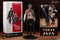 The Man with No Name The Good The Bad and the Ugly 1:6 Articulated Figure Sideshow 100451