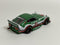 Datsun Kaido Fairlady Z Kaido GT V2 1:64 Scale Kaido House Mini GT KHMG030