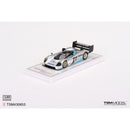 Mazda RX-792P