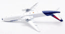 Malev Hungarian Airlines Boeing 767-3P6/ER HA-LHD 1:200 Inflight200 IF763MA0625