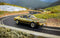 James Bond 007 AMC Hornet The Man With The Golden Gun Gold Anniversary Edition 1:32 Scalextric HSC4551A