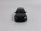 BMW M3 M Performance Touring Daytona Violet RHD 1:64 Mini GT MGT00896R