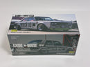 Datsun 510 Street Team XMM V1 1:64 Scale Mini GT KHMG176