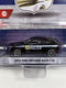 2022 Ford Mustang Mach E GT Washington DC 1:64 Scale Greenlight 43025F