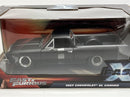 Fast and Furious Fast X 1967 Chevrolet El Camino 1:24 Scale Jada 34413 253203086