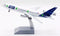 UTA Union De Transports Aeriens McDonnell Douglas DC-10-30 F-BTDF 1:200 IF130UT0224