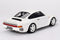 Porsche 959 Sport Grand Prix White 1:12 Scale TSM TSM120013
