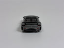 Mazda RX-7 VeilSide Fortune7 Grey LHD 1:64 Scale Mini GT MGT01057L