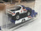 Hot Wheels Team Transport 1980 Dodge Macho Power Wagon Retro Rig 1:64 HKF38