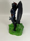 Mister Sinister 10 Inch Gallery Diorama Diamond Select MAR192447