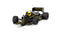 Lotus 98T Ayrton Senna Single Seater 1:32 Scale Scalextric C4529