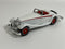 Mercedes Benz 540k 1938 1:45 Models Of Yesteryear Matchbox Y20D S7