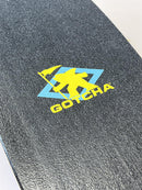 Gotcha Classic Skateboard 30 Inch