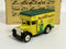 Dennis Transit Van Mayflower Transit Company Days Gone By Lledo DG5D S4