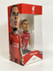 Virgil van Dijk FC Liverpool 12 cm Collectible Figure Minx 11285