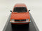 Opel Kadett C Caravan 1978 Red 1:43 Scale Maxichamps 940048110