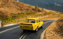Ford Escort MK1 All Car Equipe Nick Whiting 1:32 Scalextric C4590