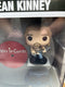 Alice In Chains Dirt 4 Vinyl Figure Set Funko Pop Albums 31 61440