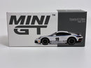 a box of a car