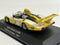 Alpine Renault A 442B Pironi Jaussaud