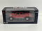Jeep Gladiator Red LHD Red 1:32 Scale Light & Sound Tayumo 32130001