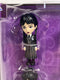 Wednesday Addams Uniform and Dress Enid Sinclair Thing 2.5 Inch Figures Jada 253252040