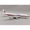 Malaysia Airlines Boeing 747-3H6M 9M-MHK Stand 1:200 Inflight200 IF743MH1024