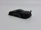 McLaren 720S LB Works Black LHD 1:64 Scale Mini GT MGT00777L