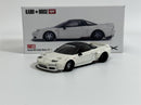 Honda NSX NA1 Kaido Works V2 1:64 Kaido House Mini GT KHMG148