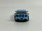 Toyota GR86 LB Nation Baby Blue RHD 1:64 Scale Mini GT MGT00873R