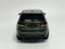 Jeep Grand Cherokee Green Light & Sound LHD 1:32 Scale Tayumo 32170013