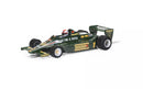 Lotus 79 USA GP West 1979 Mario Andretti Single Seater 1:32 Scale Scalextric C4423