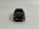 Porsche 911 1964 Slate Grey LHD 1:64 Scale Mini GT MGT00717L