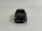 Porsche 911 1964 Slate Grey LHD 1:64 Scale Mini GT MGT00717L
