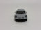 Porsche 911 Dakar Ice Grey Metallic RHD 1:64 Scale Mini GT MGT00891R